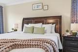 158 Lochnagar Mountain Drive - Photo 26