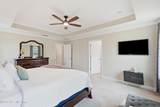 158 Lochnagar Mountain Drive - Photo 27