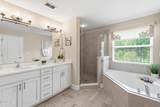 158 Lochnagar Mountain Drive - Photo 28
