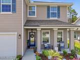 158 Lochnagar Mountain Drive - Photo 3