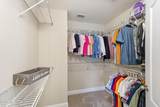 158 Lochnagar Mountain Drive - Photo 30