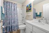 158 Lochnagar Mountain Drive - Photo 32