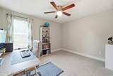 158 Lochnagar Mountain Drive - Photo 33