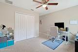 158 Lochnagar Mountain Drive - Photo 34