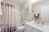158 Lochnagar Mountain Drive - Photo 35