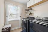 158 Lochnagar Mountain Drive - Photo 36