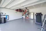 158 Lochnagar Mountain Drive - Photo 38