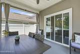 158 Lochnagar Mountain Drive - Photo 39