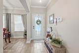 158 Lochnagar Mountain Drive - Photo 4
