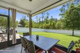 158 Lochnagar Mountain Drive - Photo 40