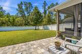 158 Lochnagar Mountain Drive - Photo 41