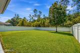 158 Lochnagar Mountain Drive - Photo 42