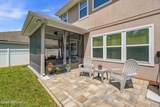 158 Lochnagar Mountain Drive - Photo 43