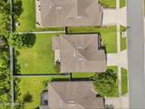 158 Lochnagar Mountain Drive - Photo 45
