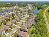 158 Lochnagar Mountain Drive - Photo 46