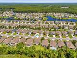 158 Lochnagar Mountain Drive - Photo 47