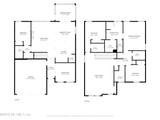 158 Lochnagar Mountain Drive - Photo 48