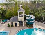 158 Lochnagar Mountain Drive - Photo 49