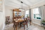 158 Lochnagar Mountain Drive - Photo 5
