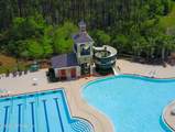 158 Lochnagar Mountain Drive - Photo 50