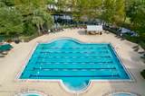 158 Lochnagar Mountain Drive - Photo 52