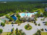 158 Lochnagar Mountain Drive - Photo 53