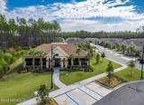 158 Lochnagar Mountain Drive - Photo 56