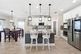 158 Lochnagar Mountain Drive - Photo 6