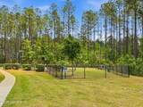 158 Lochnagar Mountain Drive - Photo 60