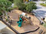 158 Lochnagar Mountain Drive - Photo 61