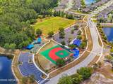 158 Lochnagar Mountain Drive - Photo 63