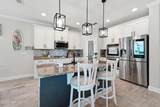 158 Lochnagar Mountain Drive - Photo 7
