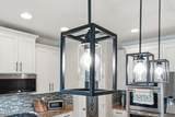 158 Lochnagar Mountain Drive - Photo 8