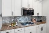 158 Lochnagar Mountain Drive - Photo 9