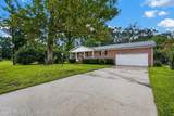 5449 Community Circle - Photo 1