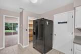 5449 Community Circle - Photo 10