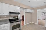 5449 Community Circle - Photo 11