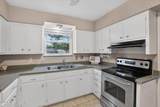 5449 Community Circle - Photo 12