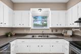 5449 Community Circle - Photo 13