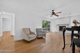 5449 Community Circle - Photo 14