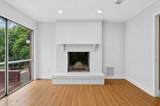 5449 Community Circle - Photo 15