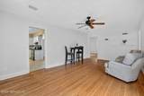 5449 Community Circle - Photo 16