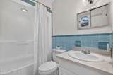 5449 Community Circle - Photo 17