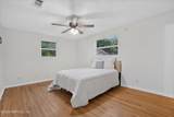 5449 Community Circle - Photo 18
