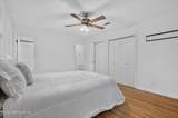 5449 Community Circle - Photo 19