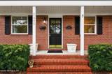 5449 Community Circle - Photo 2
