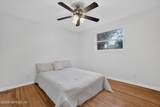 5449 Community Circle - Photo 20