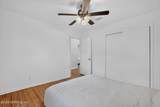5449 Community Circle - Photo 21