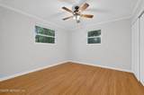 5449 Community Circle - Photo 22