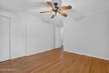 5449 Community Circle - Photo 23